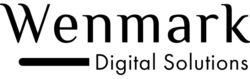 Wenmark Digital Solutions